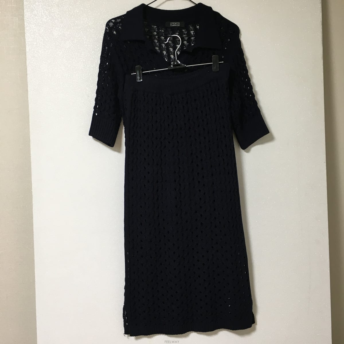 | Other Brand | �����̽�Ʈ ũ�ν� ��Ʈ, ��ĿƮ �¾������̽�Ʈ ũ�ν� ��Ʈ, ��ĿƮ �¾�