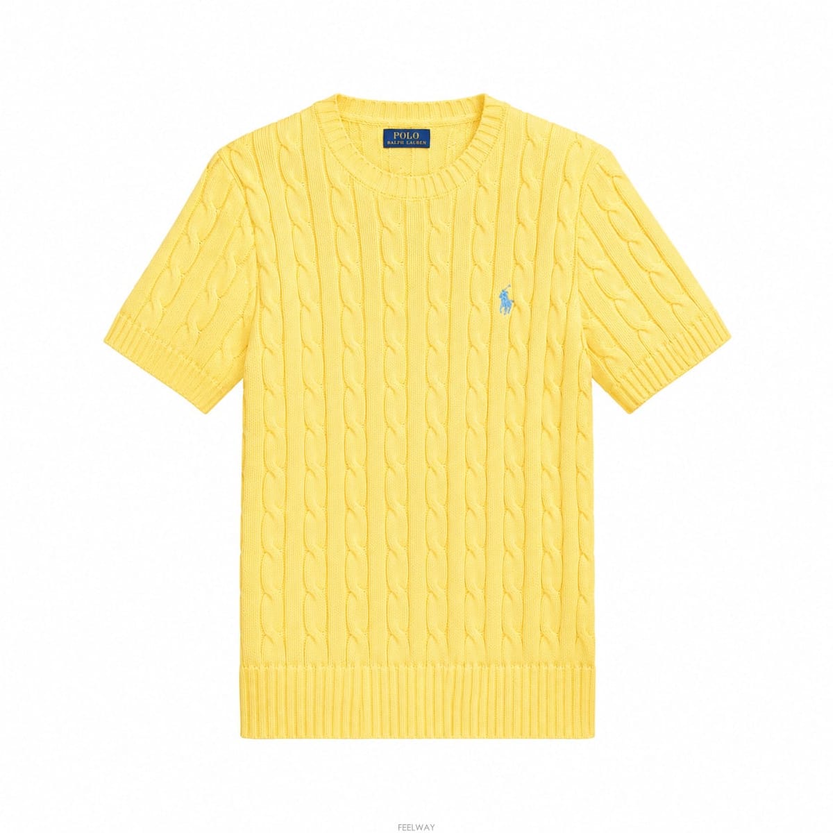 Ralph Lauren �����η����� ��ǰ ���̺� ���� ��Ʈ M�����η����� ��ǰ ���̺� ���� ��Ʈ M