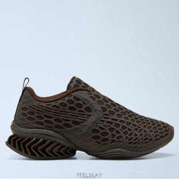 Puma 26 FW Ǫ�� x ���̿� ���̿� Cell Geo 1 ���� ������ ����Ŀ�� 406687 0226 FW Ǫ�� x ���̿� ���̿� Cell Geo 1 ���� ������ ����