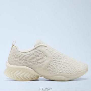 Puma 26 FW Ǫ�� x ���̿� ���̿� Cell Geo 1 ũ�� ������ ����Ŀ�� 406687 0126 FW Ǫ�� x ���̿� ���̿� Cell Geo 1 ũ�� ������ ����