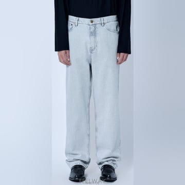 JIL SANDER 26 FW ������ ��Ʈ����Ʈ ����Ʈ ���� ���� �� J22KA0357 J45389 03126 FW ������ ��Ʈ����Ʈ ����Ʈ ���� ���� �� J22KA0357 