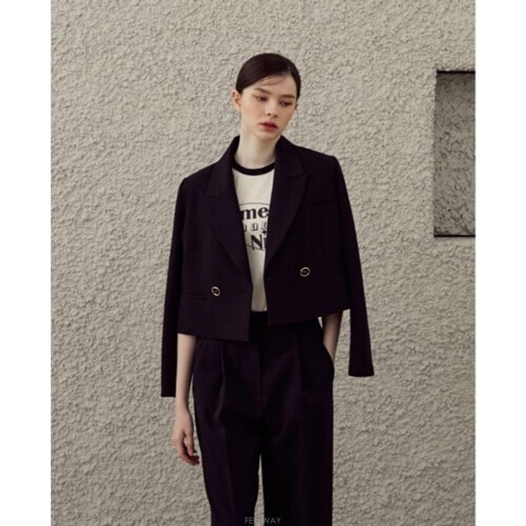 | Other Brand | �����̽�Ʈ �̱۹�ư ũ�� ���� 66�����̽�Ʈ �̱۹�ư ũ�� ���� 66