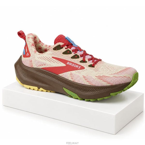 | Other Brand | ��轺 ���� x �˷��� ���� ����Ʈ Ʈ���� ����ȭ ����Ŀ�� �����ö��� - D �̵�� 1000691D681��轺 ���� x �˷��� ���� ����Ʈ Ʈ���� ����ȭ ����Ŀ