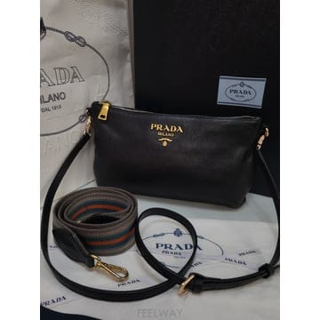 PRADA ����� ���� ���ڷ� �Ｑũ�ν�������� ���� ���ڷ� �Ｑũ�ν���
