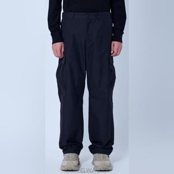 Moncler 26 FW ��Ŭ���� �ΰ� ��ġ ��ư ������ ī�� ���� L2091 2A00039 599T0 99926 FW ��Ŭ���� �ΰ� ��ġ ��ư ������ ī�� ���� L2091 2