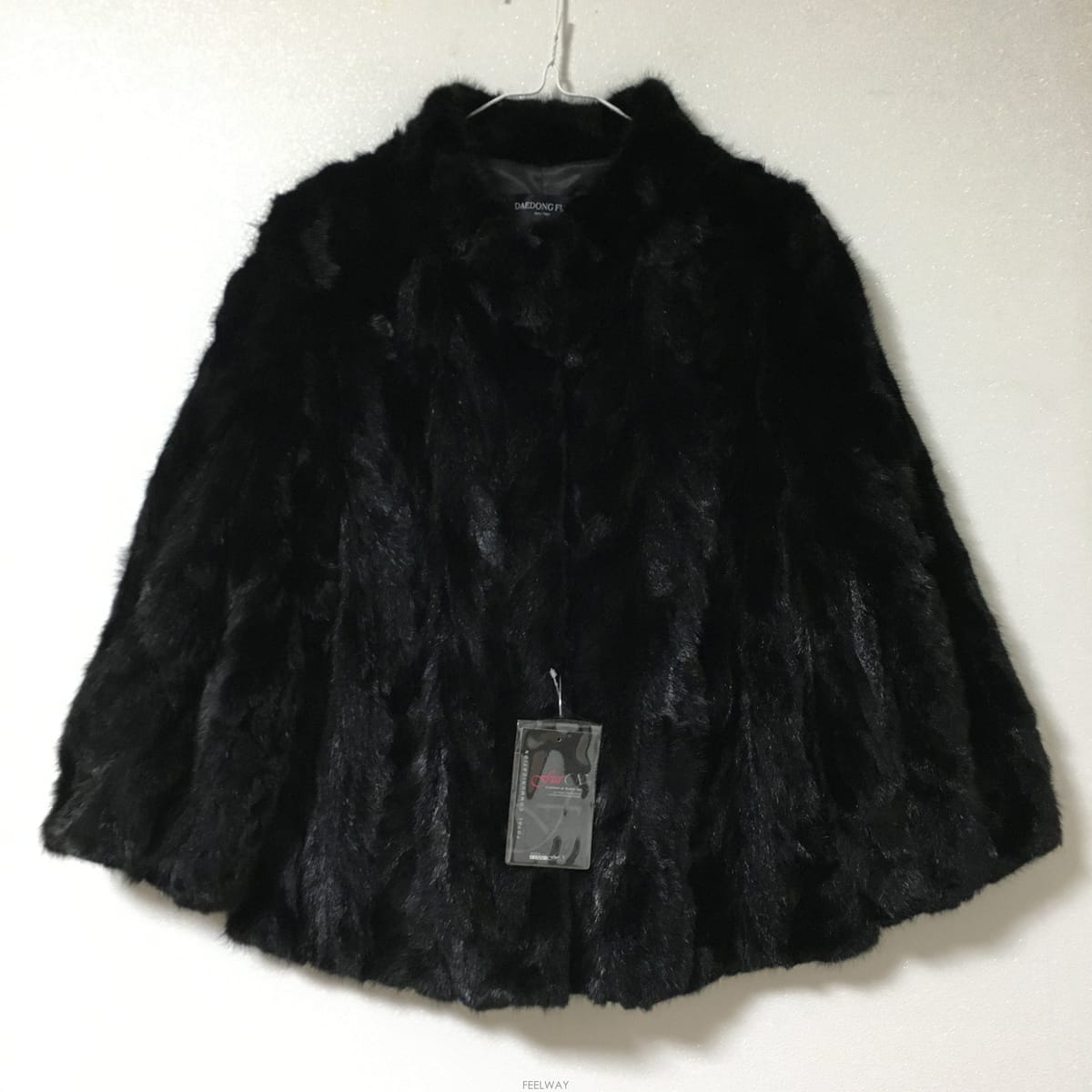 | Other Brand | ����ǰ �뵿���� ������ ��ũ ���� 77����ǰ �뵿���� ������ ��ũ ���� 77
