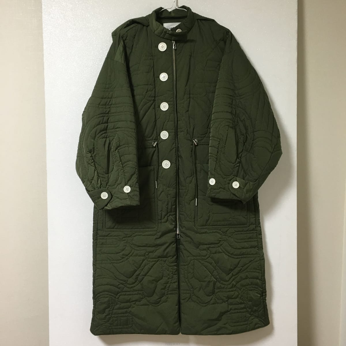 | Other Brand | 24FW ENFOLD ������ ���� �е� �� ��Ʈ 3624FW ENFOLD ������ ���� �е� �� ��Ʈ 36