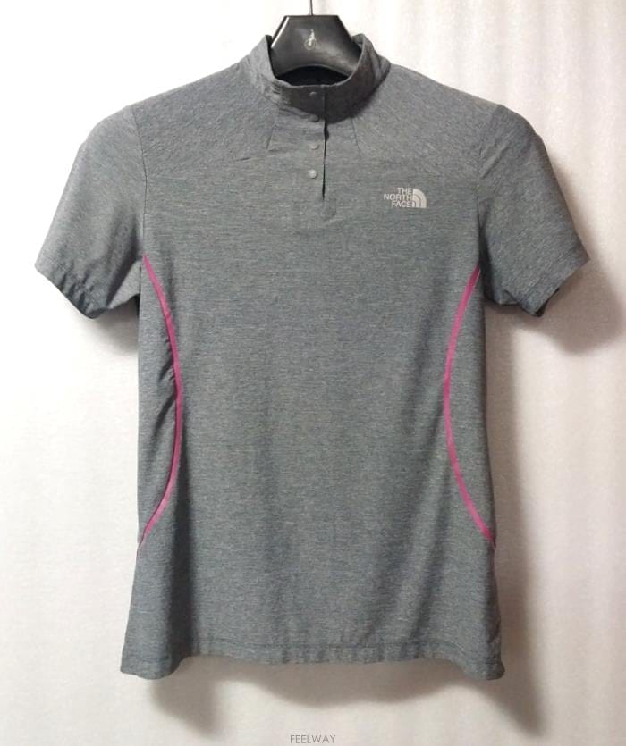 THE NORTH FACE �뽺���̽�/������ɼ�Ƽ����(������55��)�뽺���̽�/������ɼ�Ƽ����(������55��)