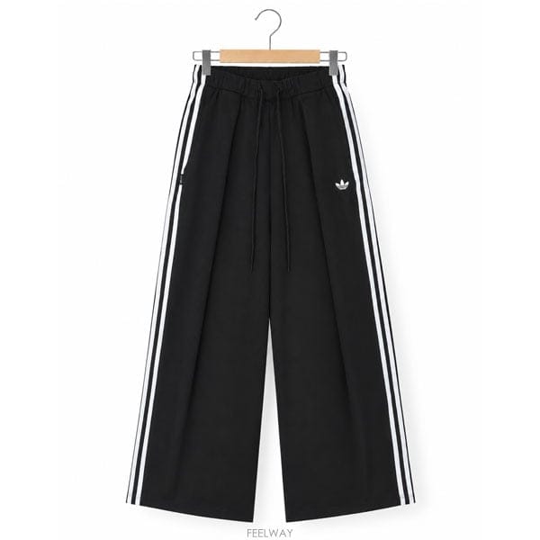 Adidas ���� �Ƶ�ٽ� x ���� �ø�Ƽ�� ���̵� Ʈ�� ���� ���� KR ������ LD8922���� �Ƶ�ٽ� x ���� �ø�Ƽ�� ���̵� Ʈ�� ���� ���� KR