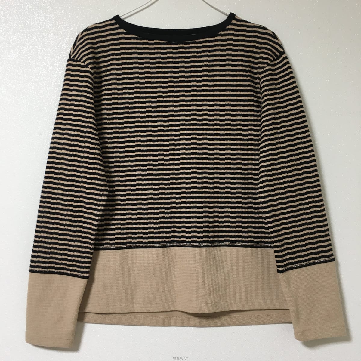 | Other Brand | 23 SJSJ �������� ��Ʈ������ ��Ʈ23 SJSJ �������� ��Ʈ������ ��Ʈ