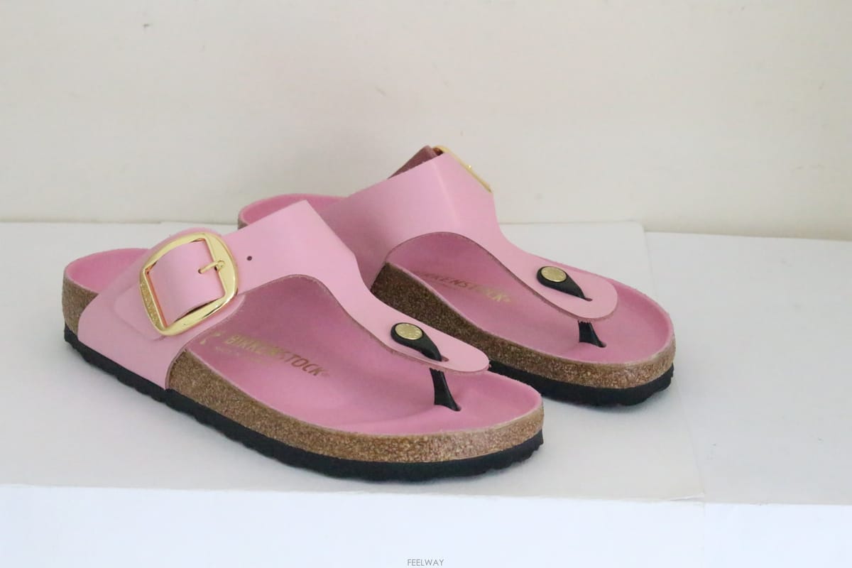 Birkenstock ���� �� ��Ŭ ���� ����(40.k:260)���� �� ��Ŭ ���� ����(40.k:260)