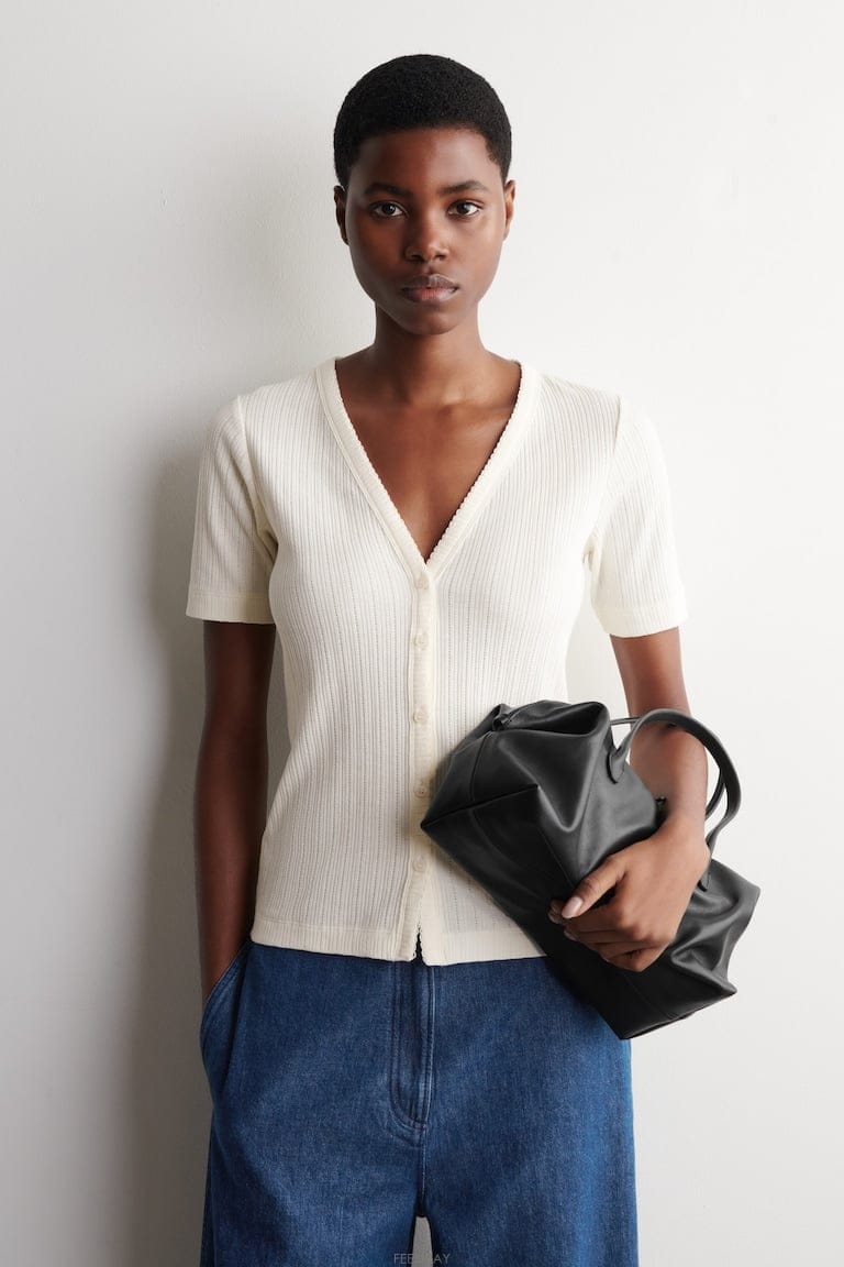 COS COS �ڽ� �����ڷ� ��Ʈ ����� SCOS �ڽ� �����ڷ� ��Ʈ ����� S
