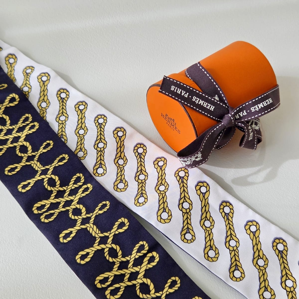 HERMES �����޽� Ʈ���� ��ī�� ������θ��� 3804�����޽� Ʈ���� ��ī�� ������θ��� 3804