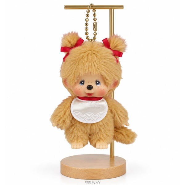 | Other Brand | ��ġġ SS �� ŰȦ�� ü�� ����ġġ SS �� ŰȦ�� ü�� ���