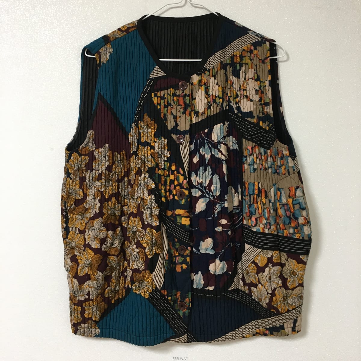 | Other Brand | �ø����� �ø��� ���� ����Ʈ�ø����� �ø��� ���� ����Ʈ