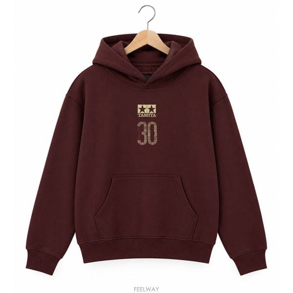 | Other Brand | ���̾� ��Ʃ��� x Ÿ�̾� �ڼ� 30 �ĵ�Ƽ ������̾� ��Ʃ��� x Ÿ�̾� �ڼ� 30 �ĵ�Ƽ ����