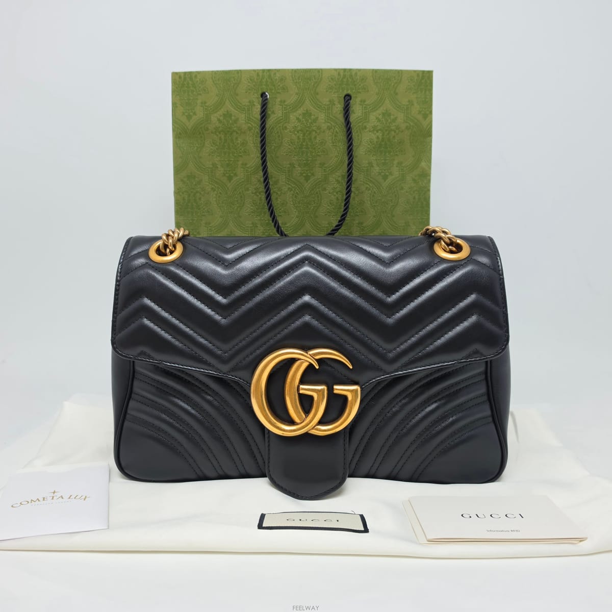 GUCCI ���� ���� ��Ʈ�� ����� 443496���� ���� ��Ʈ�� ����� 443496
