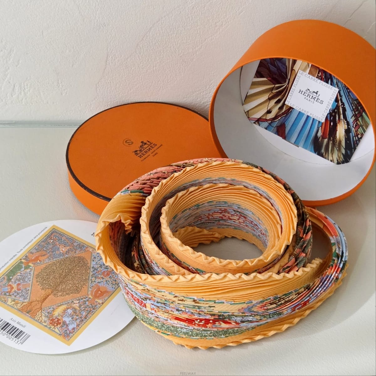 HERMES �����޽� �ø��� ��ũ ��ī�� ���ý����� 3805�����޽� �ø��� ��ũ ��ī�� ���ý����� 3805
