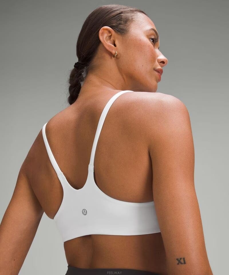 lululemon ��緹�� ���� Ʈ���� ���̼� ��� 8��緹�� ���� Ʈ���� ���̼� ��� 8