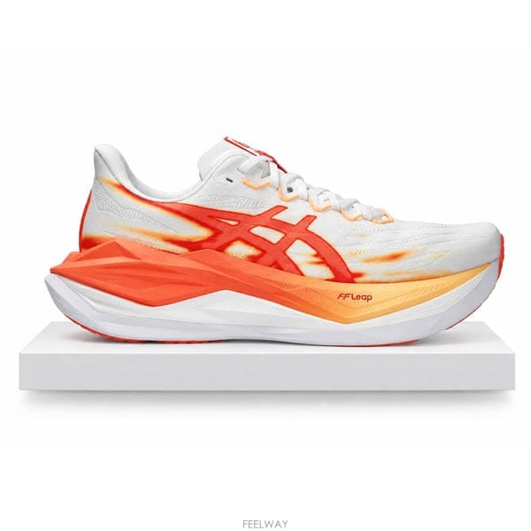 asics �ƽĽ� ���ۺ���Ʈ 3 ����Ŀ�� ����ȭ ȭ��Ʈ ������ �۷ο� D ���Ĵٵ� 1013A177-101�ƽĽ� ���ۺ���Ʈ 3 ����Ŀ�� ����ȭ ȭ��Ʈ ������ ��