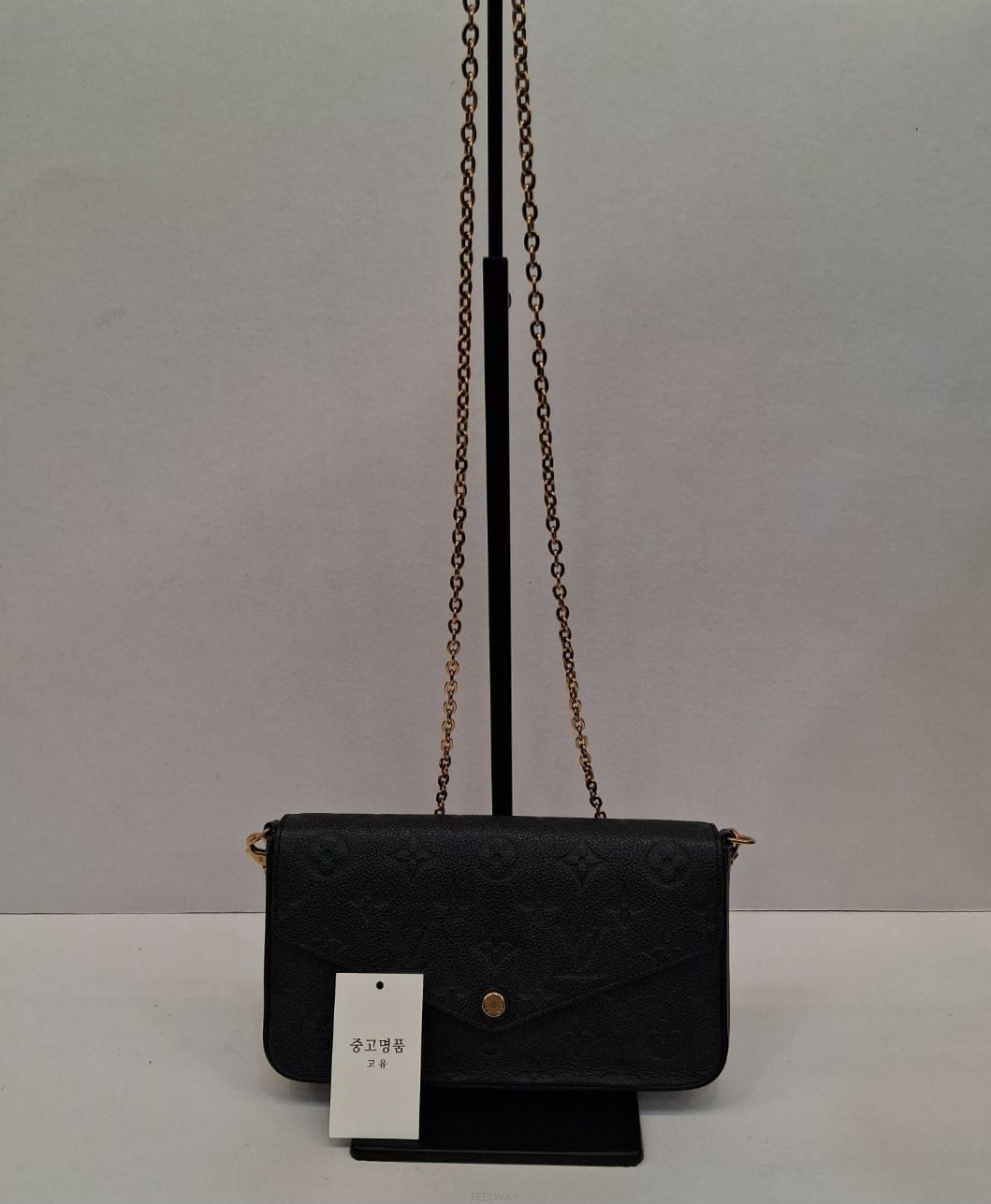Louis Vuitton ���¿��/���̺��� �������� ����Ʈ�縮�û��¿��/���̺��� �������� ����Ʈ�縮��