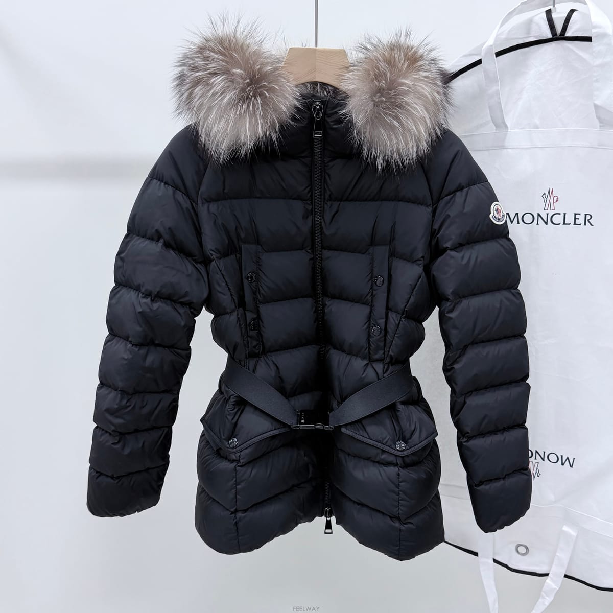 Moncler [S+��/1] ��Ŭ���� Ŭ���� ������ ���� ���е� ����[S+��/1] ��Ŭ���� Ŭ���� ������ ���� ���е� ����