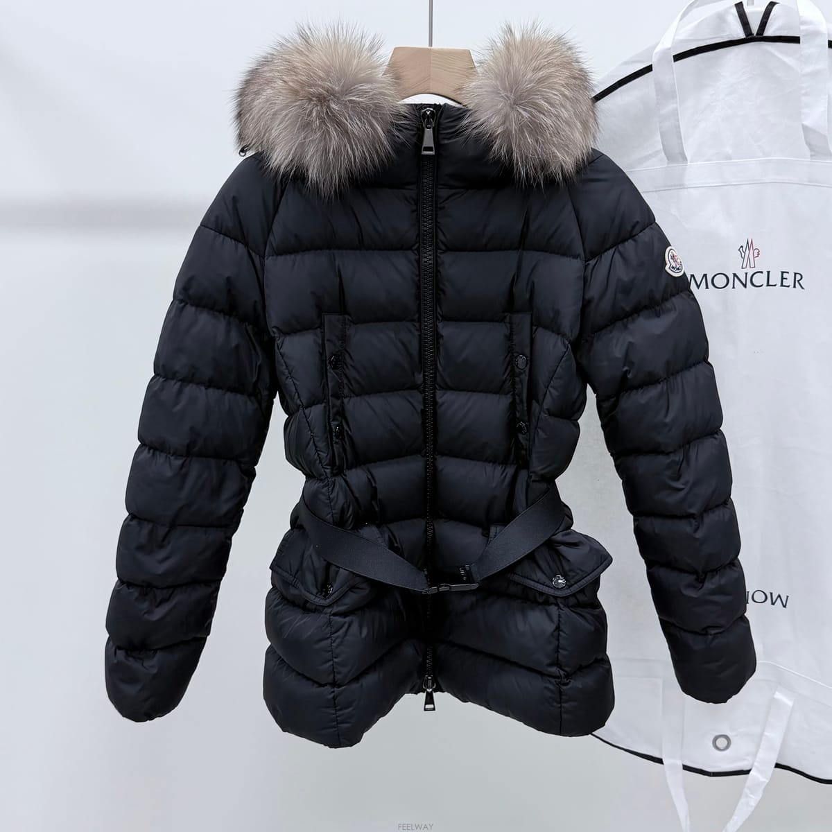 Moncler [S+��/1] ��Ŭ���� Ŭ���� ������ ���� ���е� ����[S+��/1] ��Ŭ���� Ŭ���� ������ ���� ���е� ����