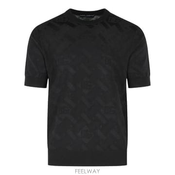 Dolce&Gabbana 26SS ��ü�ذ��ٳ� ������ GXX03T JBSOCN0000 Black26SS ��ü�ذ��ٳ� ������ GXX03T JBSOCN0000 Black