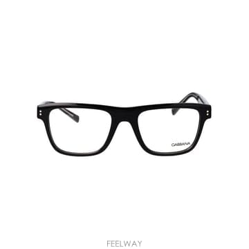 Dolce&Gabbana 26SS ��ü�ذ��ٳ� �Ȱ� 0DG3362 501 black26SS ��ü�ذ��ٳ� �Ȱ� 0DG3362 501 black
