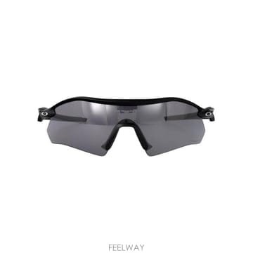 26SS 오클리 선글라스 0OO9495D 949501 black