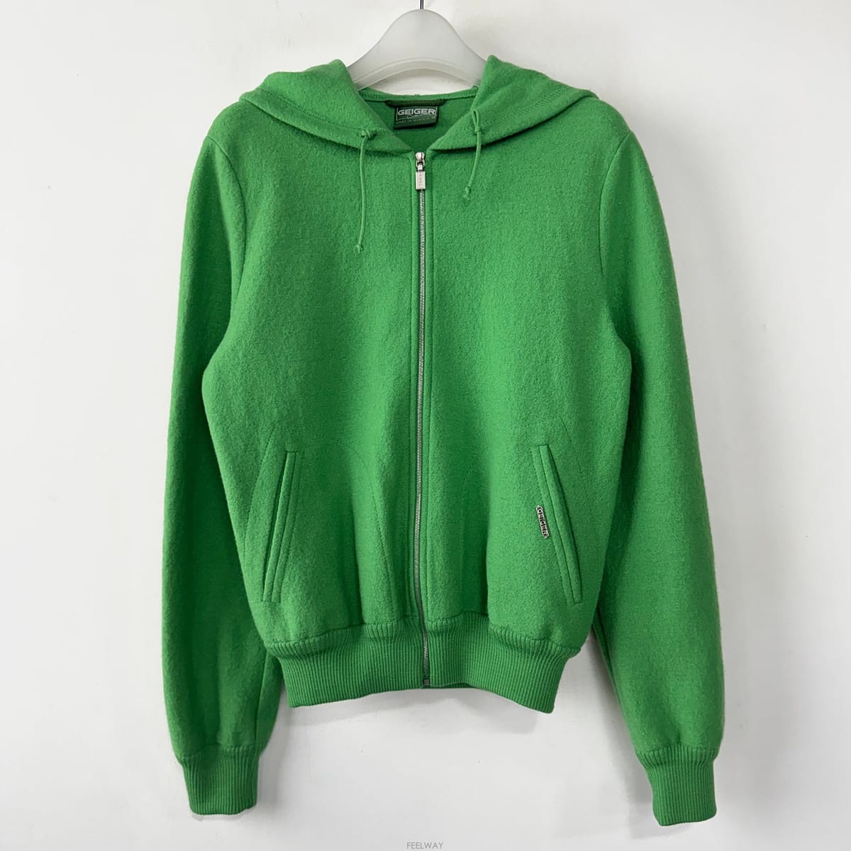 | Other Brand | ���̰� GEIGER �� �ĵ� �������̰� GEIGER �� �ĵ� ����