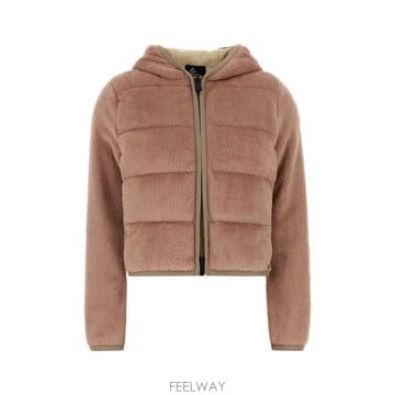 Moncler 26FW ��Ŭ���� ������ L20988G00025809EG 51J Pink26FW ��Ŭ���� ������ L20988G00025809EG 51J Pink