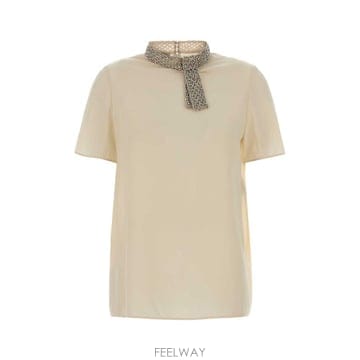 Valentino 26FW �߷�Ƽ�� ����ٴ� ������ 9B3AEBY021B 4KY White26FW �߷�Ƽ�� ����ٴ� ������ 9B3AEBY021B 4KY White