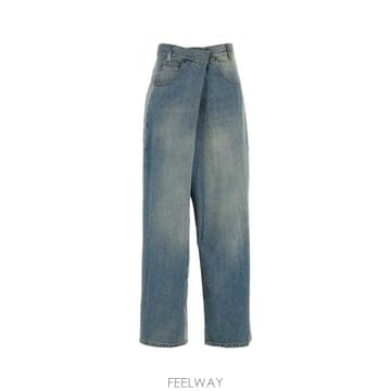 Maison Margiela 26FW ���������� ���� ���� S51LA0188M30034 962 Light Blue26FW ���������� ���� ���� S51LA0188M30034 962 Light Bl