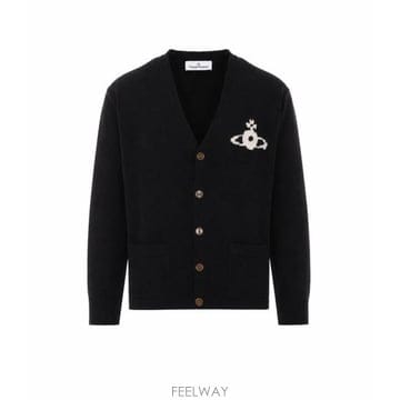 ViVienne westwood 26FW ���ȿ���Ʈ��� ����� 2701003O Y005EN401 BLACK26FW ���ȿ���Ʈ��� ����� 2701003O Y005EN401 BLACK
