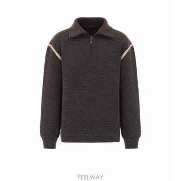 Maison Margiela 26FW ���������� ������ S50HA1072 S18147814M BROWN26FW ���������� ������ S50HA1072 S18147814M BROWN