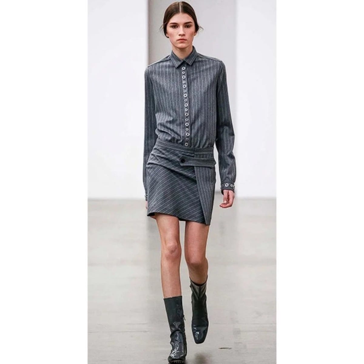 | Other Brand | ������� ����� ���Ϸ� ��Ʈ������ ����������� ����� ���Ϸ� ��Ʈ������ ����