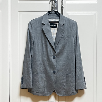 Amiri �������� �Ƹ����� ���� ���� 40�������� �Ƹ����� ���� ���� 40