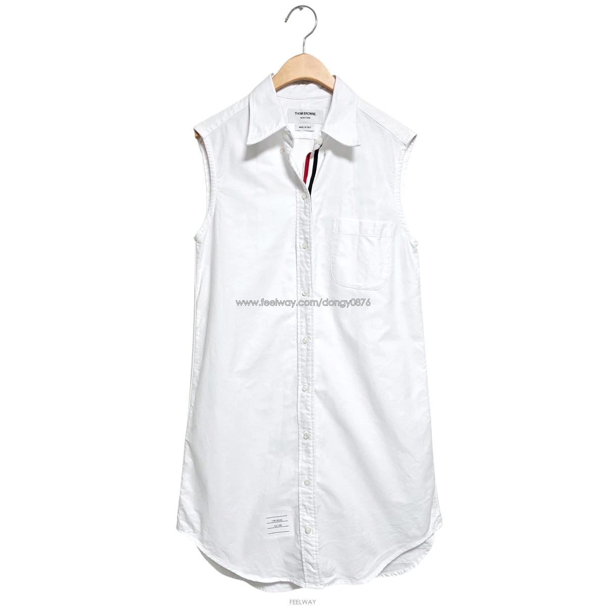 Thom Browne ����� ���� �μҸ� ����Ｑ �������� �ռ��� ���ǽ������ ���� �μҸ� ����Ｑ �������� �ռ��� ���ǽ�