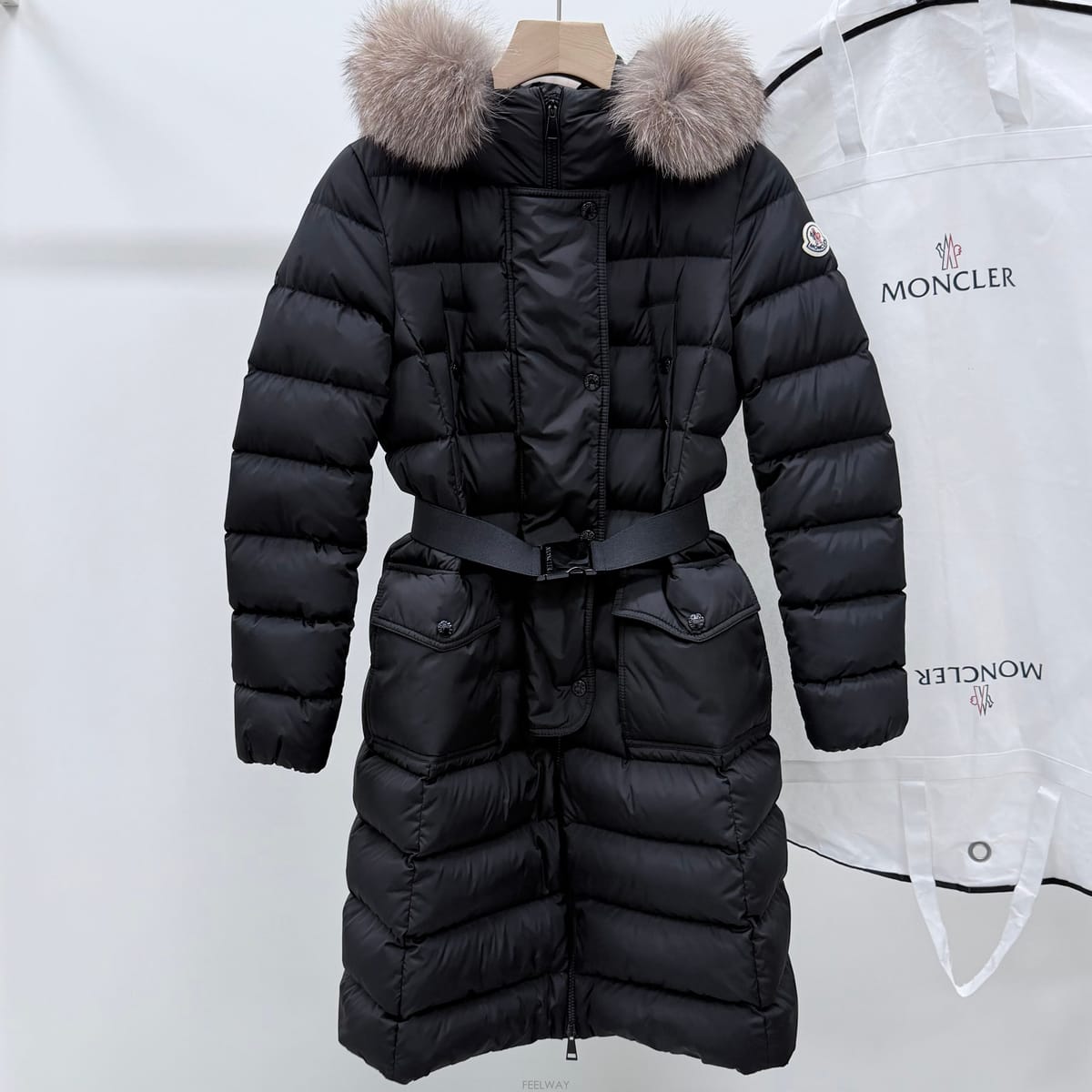 Moncler [S+��/0] ��Ŭ���� Ŭ�ο� ������ ���� ���е� ����[S+��/0] ��Ŭ���� Ŭ�ο� ������ ���� ���е� ����