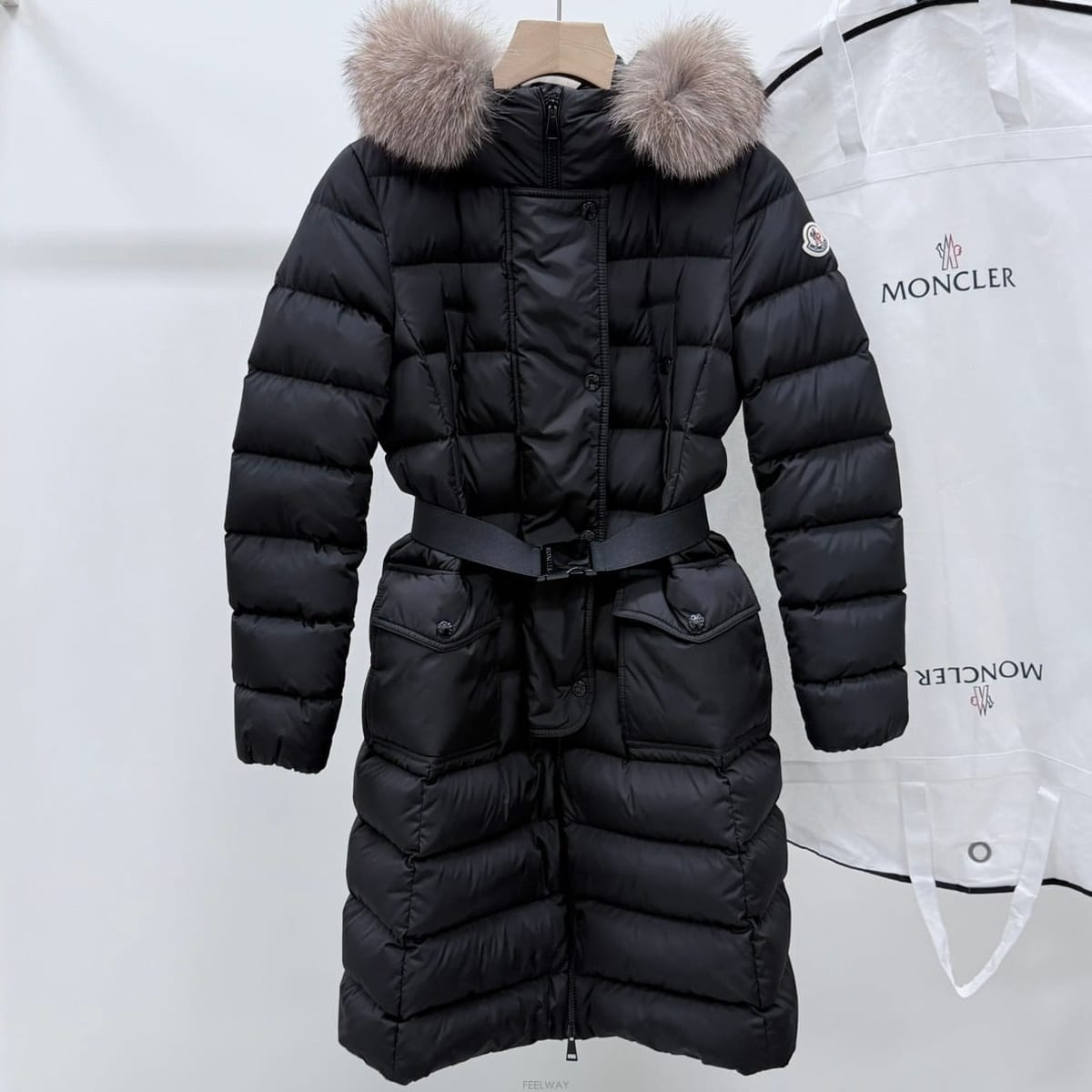 Moncler [S+��/1] ��Ŭ���� Ŭ�ο� ������ ���� ���е� ����[S+��/1] ��Ŭ���� Ŭ�ο� ������ ���� ���е� ����