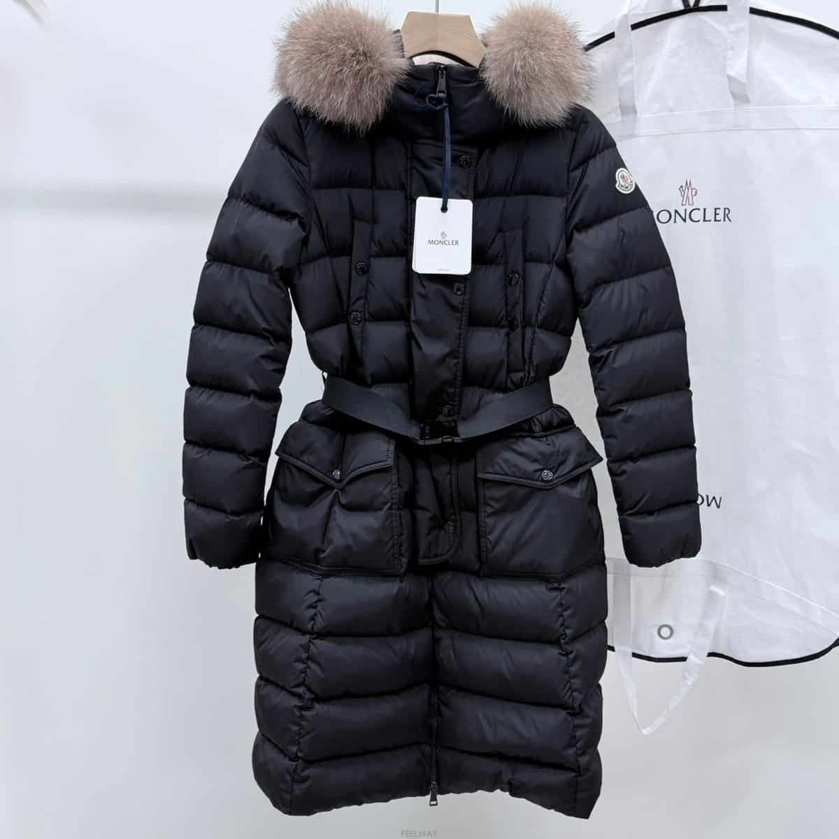 Moncler [S+��/0] ��Ŭ���� Ŭ�ο� ������ ���� ���е� ����[S+��/0] ��Ŭ���� Ŭ�ο� ������ ���� ���е� ����