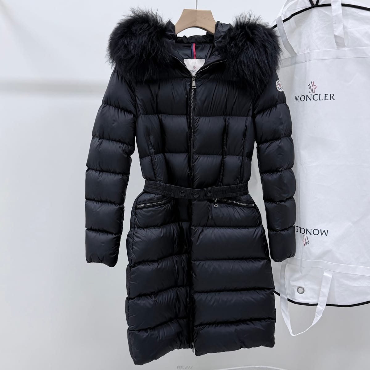 Moncler [S+��/1] 25FW ��Ŭ���� ������ ���� ���е� ����[S+��/1] 25FW ��Ŭ���� ������ ���� ���е� ����