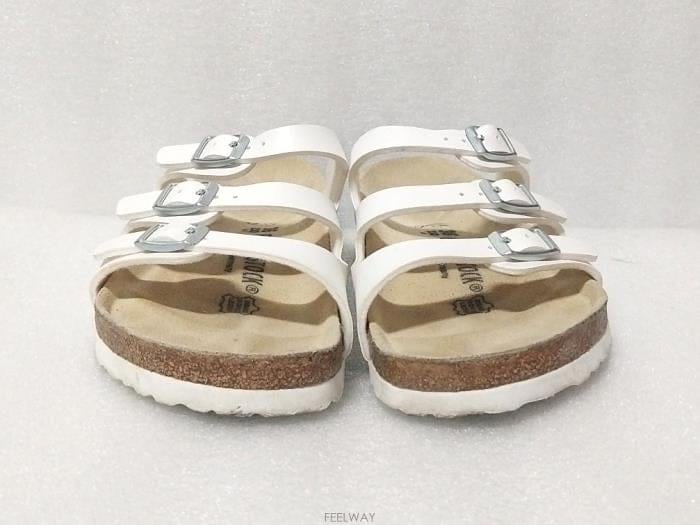 Birkenstock ���˽�Ź/������������(������230)���˽�Ź/������������(������230)