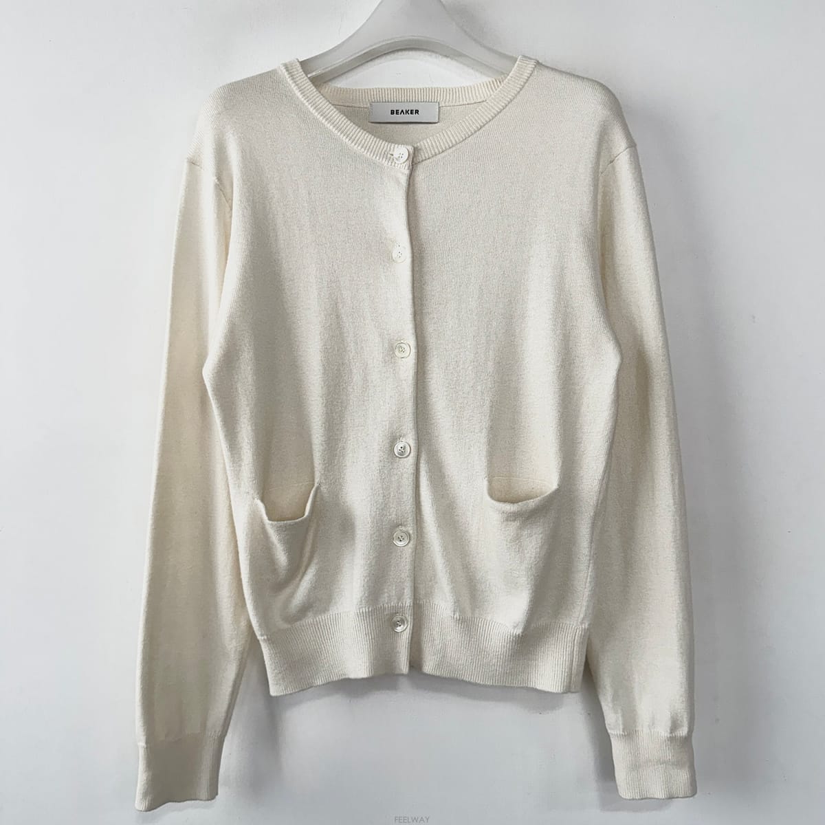 | Other Brand | ����Ŀ 23 ��ư ĳ�ù̾� ��Ʈ ����Ǻ���Ŀ 23 ��ư ĳ�ù̾� ��Ʈ �����