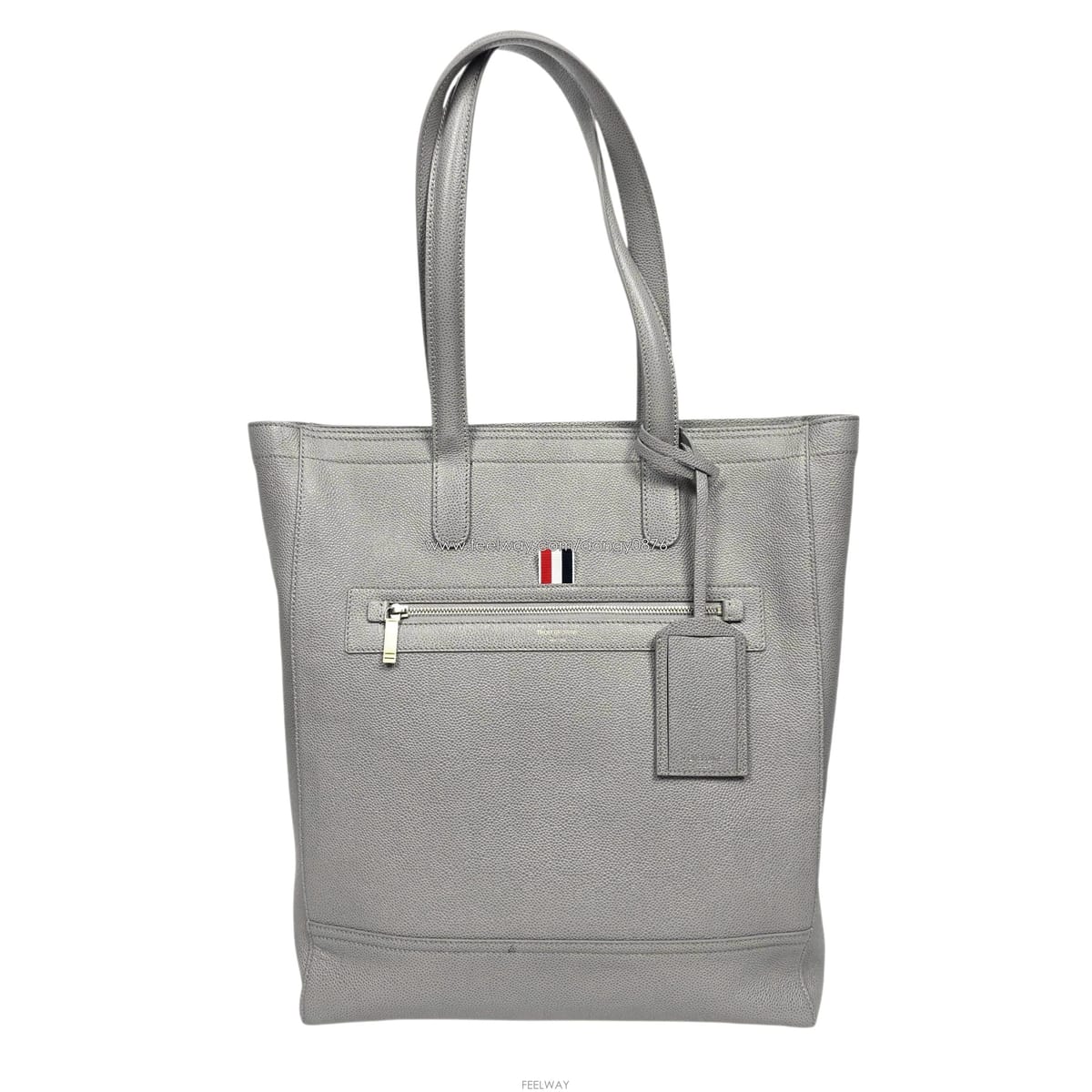 Thom Browne (����ǰ)����� ����׷��� ��Ƽ�� ��Ʈ��(����ǰ)����� ����׷��� ��Ƽ�� ��Ʈ��