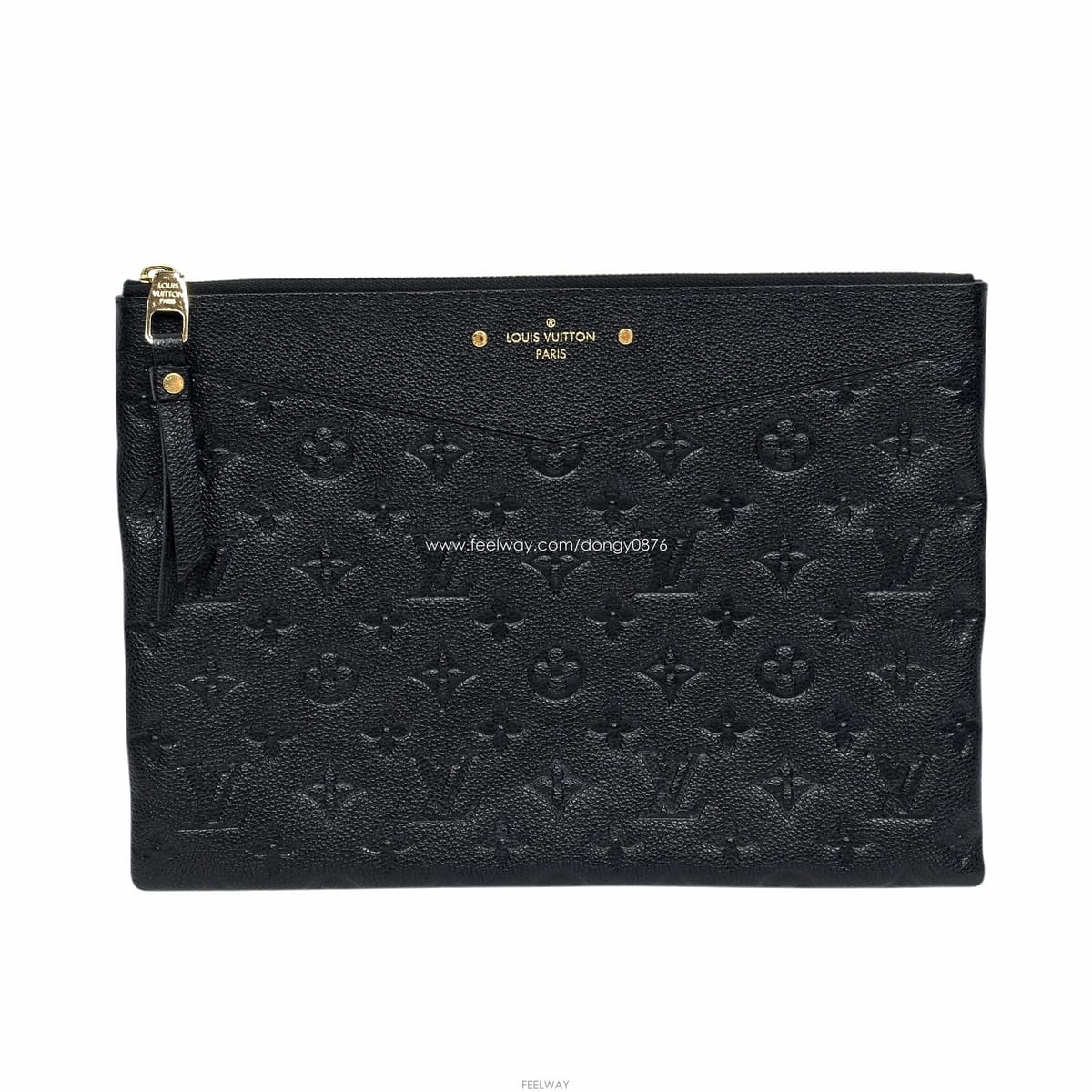 Louis Vuitton ���̺��� ���׷� �������� ���ϸ� Ŭ��ġ����̺��� ���׷� �������� ���ϸ� Ŭ��ġ��