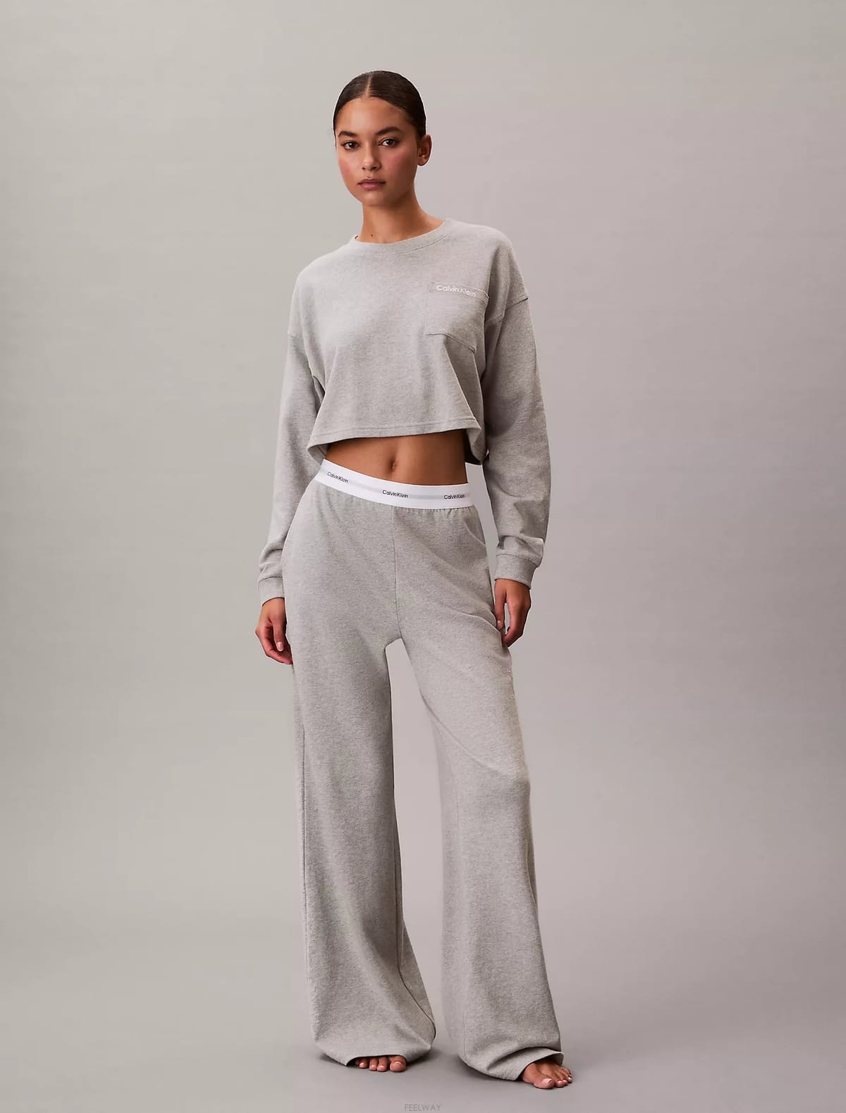 Calvin Klein Ķ��Ŭ���� ���� ��������� �׷��� ��� ���� �ΰ� ��ư ���� ���� ����Ķ��Ŭ���� ���� ��������� �׷��� ��� ���� �ΰ� ��