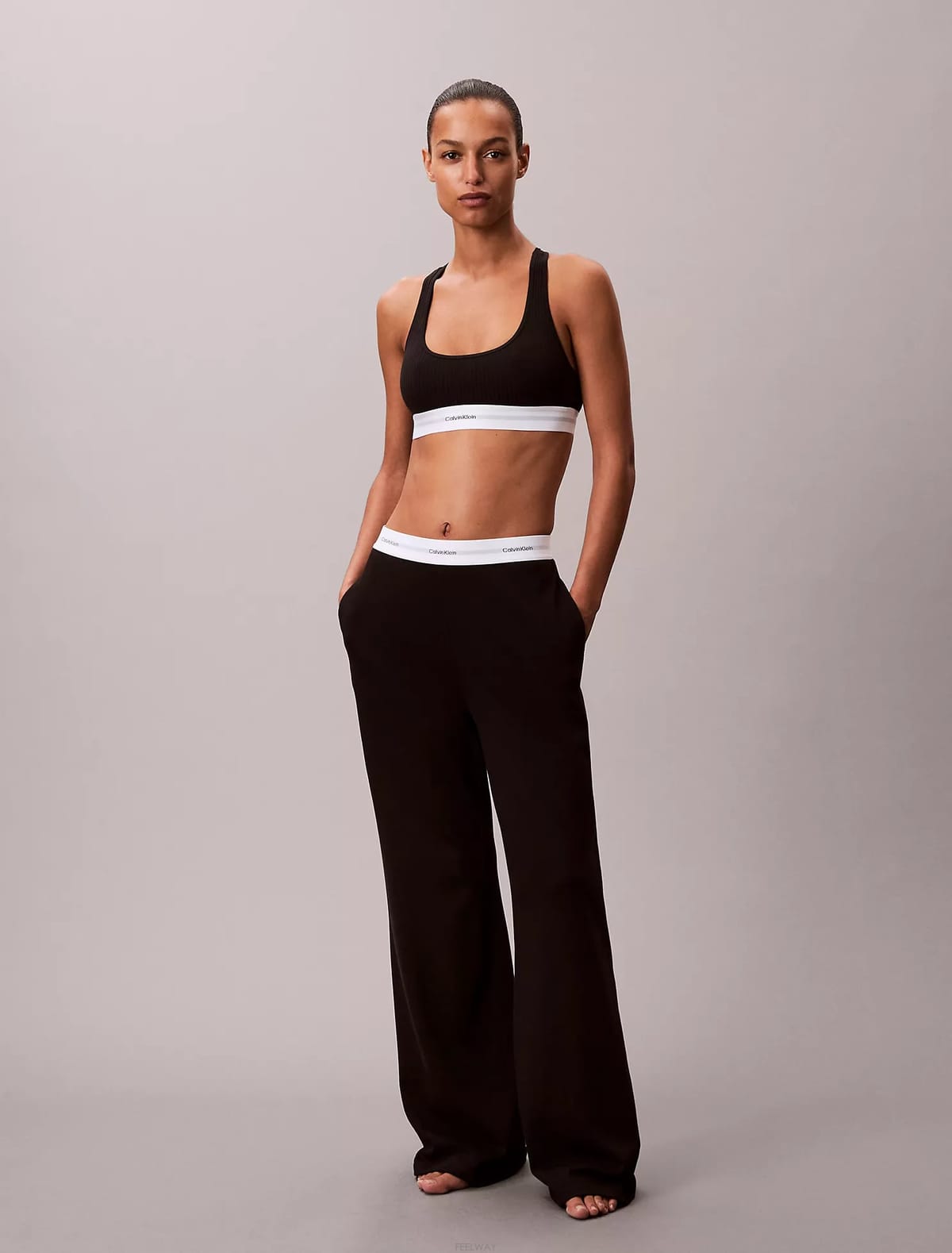 Calvin Klein Ķ��Ŭ���� ���� ��������� ���� ���� �ΰ� ��ư ���� ���� ����Ķ��Ŭ���� ���� ��������� ���� ���� �ΰ� ��ư ���� 