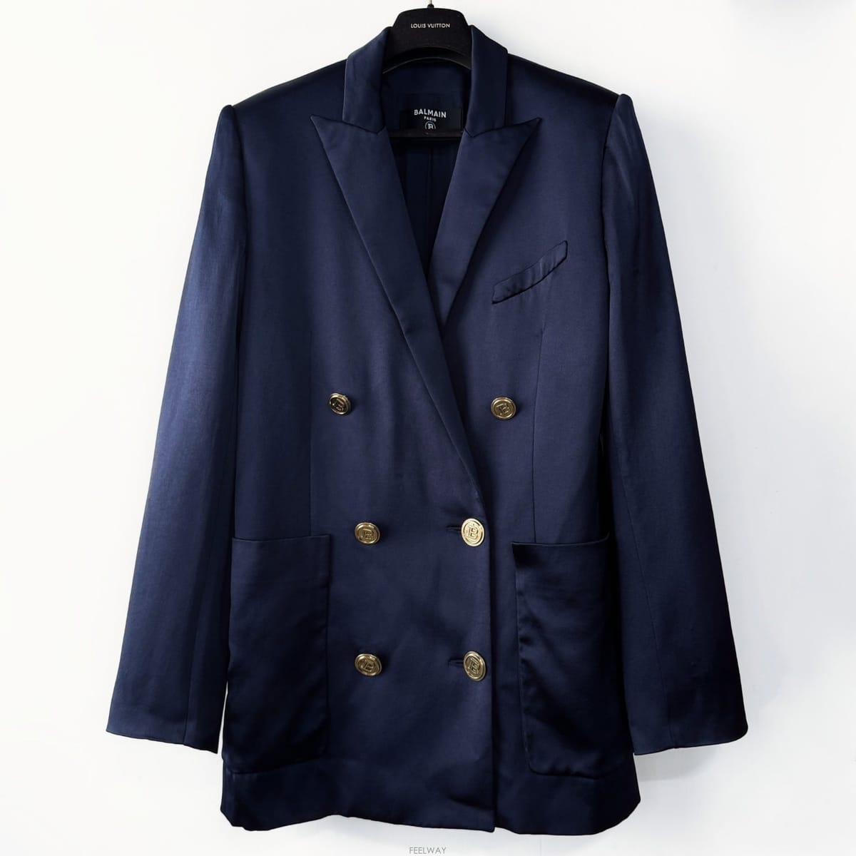 Balmain �߸� BALMAIN ���������� ���������߸� BALMAIN ���������� ��������